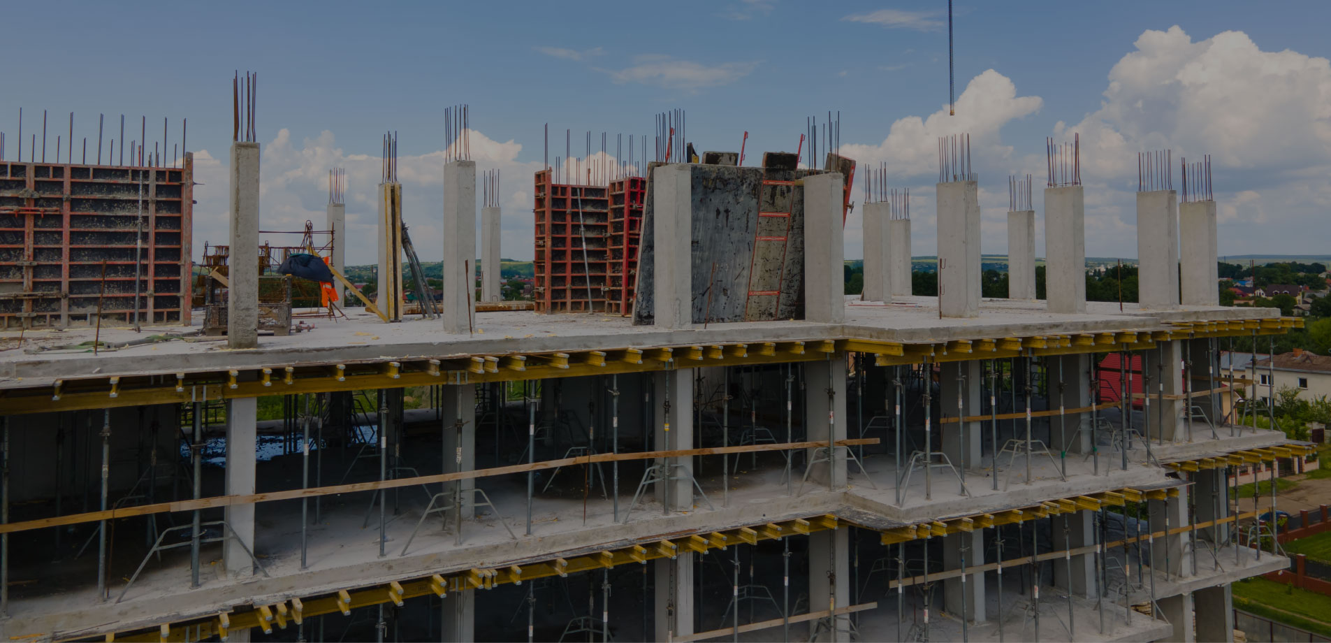 Los Angeles Permit Expeditor Services