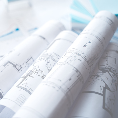 We Know LA Building Codes