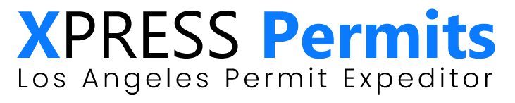Xpress Permits